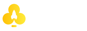 RocketPlay Casino official website